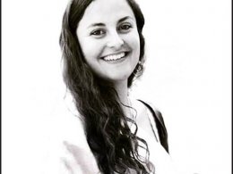 Claire PELLICIER-BAL