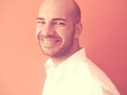 Alexandre GEORGES