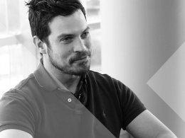Pierre Gonçalves