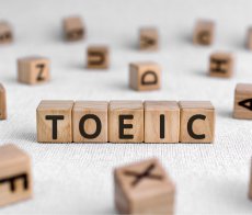 Visuel_TOEIC Visuel_TOEIC
