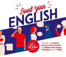 Boost_your_english_2020_facebook Boost_your_english_2020_facebook
