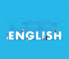 Visuel_BosstYourEnglish_Generique Visuel_BosstYourEnglish_Generique