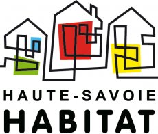 Haute-Savoie-HABITAT[1]