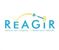 Sans titre-2 Sans titre-2