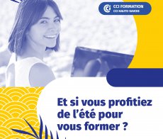 CCI74_02_POST_CAMPAGNE_ETE_060720-01 CCI74_02_POST_CAMPAGNE_ETE_060720-01