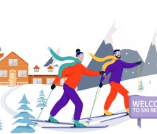 Visuel_FormationLangueChamonix