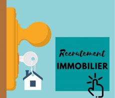 Visuel_POEC_Immobilier_73 Visuel_POEC_Immobilier_73
