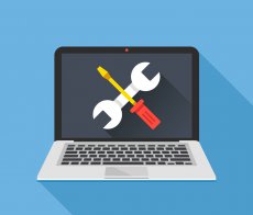 Visuel MaintenantInformatique Visuel MaintenantInformatique