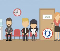 Nos formations demandeurs d’emploi (PIC et POEC) Nos formations demandeurs d’emploi (PIC et POEC)
