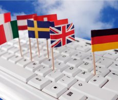 Visuel OPCO2i Formation Langues Visuel OPCO2iFormationLangues