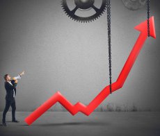 Visuel OPCO2iEMailing Visuel OPCO2iEMailing