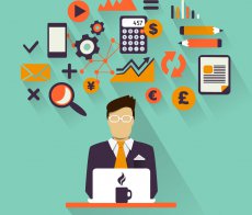 gestion-entreprise