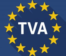 Visuel DEB&TVA Visuel DEB&TVA