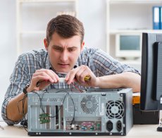Visuel-PIC-Maintenance RecruterProfil Visuel-PIC-Maintenance RecruterProfil