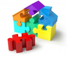 Visuel ParcoursCertifiantImmobilier Visuel ParcoursCertifiantImmobilier