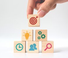 Visuel DeveloppementCommercial Visuel DeveloppementCommercial