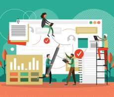 Visuel GestionDeProjet