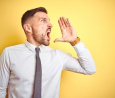 iStock-1212529313 iStock-1212529313