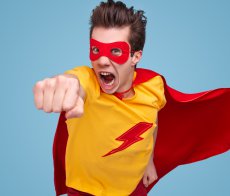 iStock-1365941119