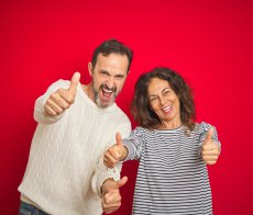 Visuel ACTU Stratégie marketing