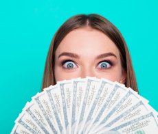 Optimiser son budget formation en 2023