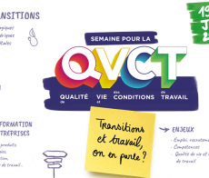 montage visuel sqvct 2023 article web montage visuel sqvct 2023 article web