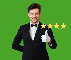 CLASSEMENT HOTELIER CLASSEMENT HOTELIER