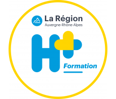 Politique Handicap