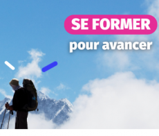 Slideshow - Catalogue formations annecy 2025