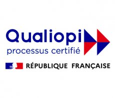 Qualiopi