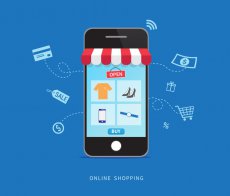 Visuel_E.commerce