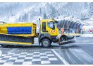 Service hivernal Passy c Arnaud Lesueur (1)