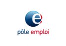 Logo-Pôle-Emploi-1