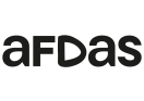 AFDAS