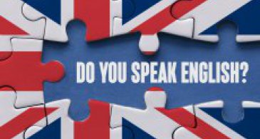 Anglais_Pole emploi