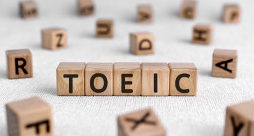 Visuel_TOEIC