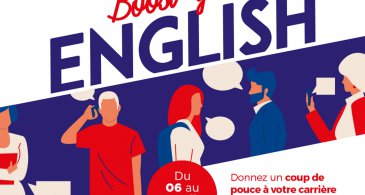 Boost_your_english_2020_facebook