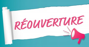 Visuel-Réouverture