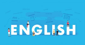 Visuel_BosstYourEnglish_Generique