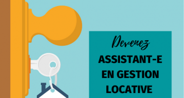 ASSISTANT-E EN GESTIONLOCATIVE (1)