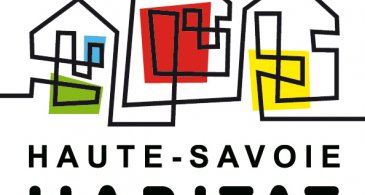 Haute-Savoie-HABITAT[1]