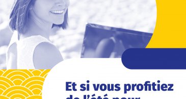 CCI74_02_POST_CAMPAGNE_ETE_060720-01
