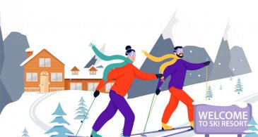 Visuel_FormationLangueChamonix