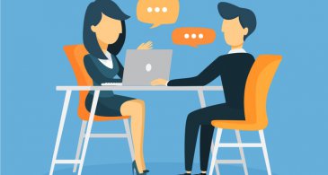 Visuel_EntretienProfessionel