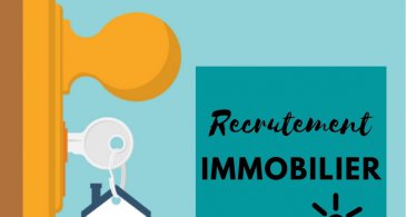 Visuel_POEC_Immobilier_73