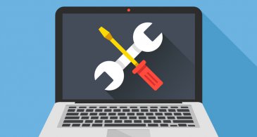 Visuel MaintenantInformatique