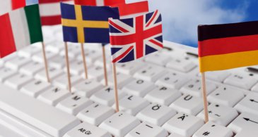 Visuel OPCO2iFormationLangues