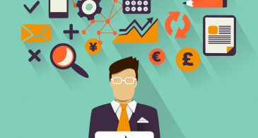gestion-entreprise