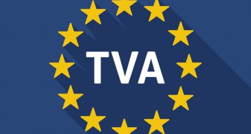Visuel DEB&TVA