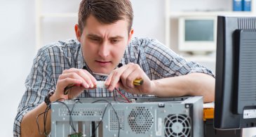 Visuel-PIC-Maintenance RecruterProfil